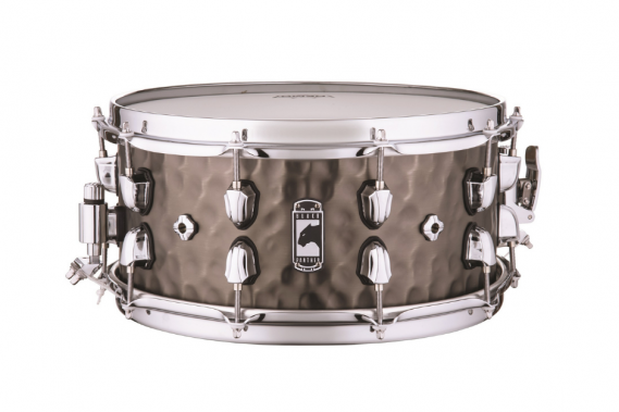 Black Panther Persuader